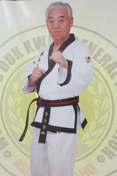 File:Baek 2015 in Malaysia.jpg