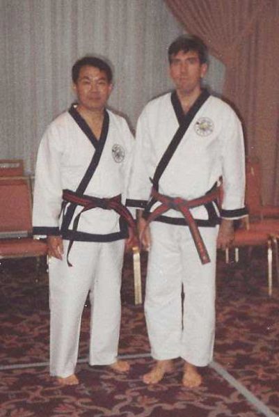 File:Grandmaster-kim-song-ki-and-master-carlos-alayon-pittsburg-usa-1994.jpg