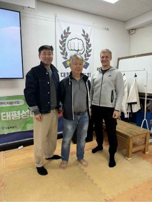 Tonner 20251102 1.jpg