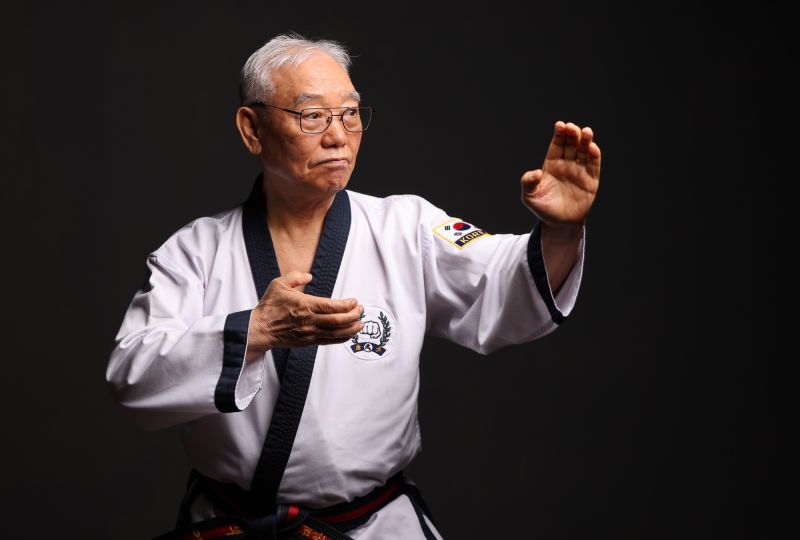 File:Baek 20241111 07.jpg