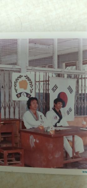 File:IMG 1152.JPG